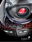 SB_The Future 1