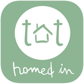 TT Homed In