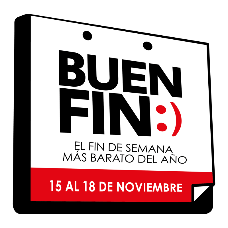 Buen_Fin-Logo_2024