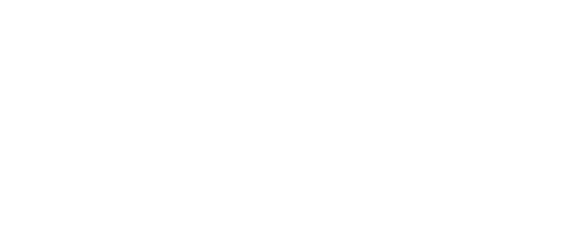 MASTER_LOGO K_US_3