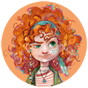 TRINITY_ONLINE_PERSONAJES-STAGES_128x128px_2