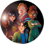 TRINITY_ONLINE_PERSONAJES-STAGES_128x128px_4