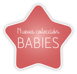 bt_babies_new_collection