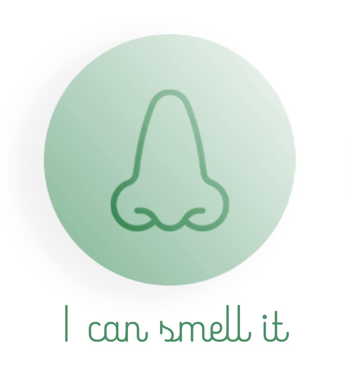 Smell