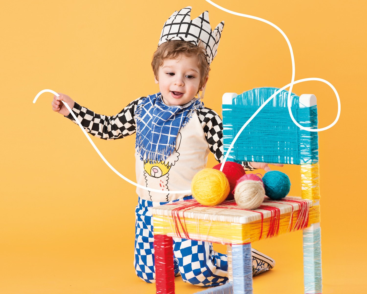 ARTScrafts_1500x1200-1