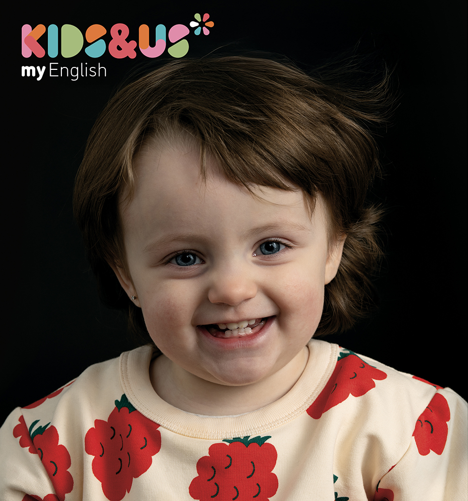 DESI-33170_LANDING_BABIES_EXPERIENCE_24-25_ZOEcolor_1 DESI-33170_LANDING_BABIES_EXPERIENCE_24-25_ZOEcolor_1