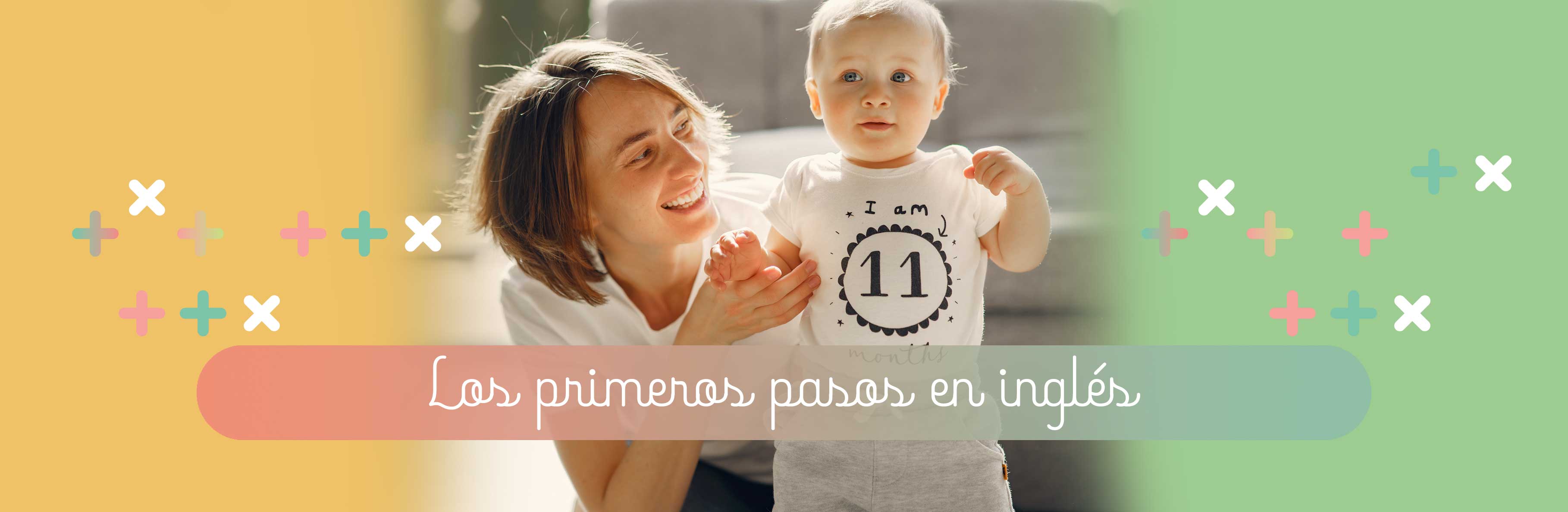 HeaderHubspot_3636x1189_DESI_14599_A_NEW_TWIST_ESP