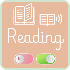 Reading