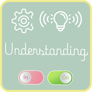 Understanding