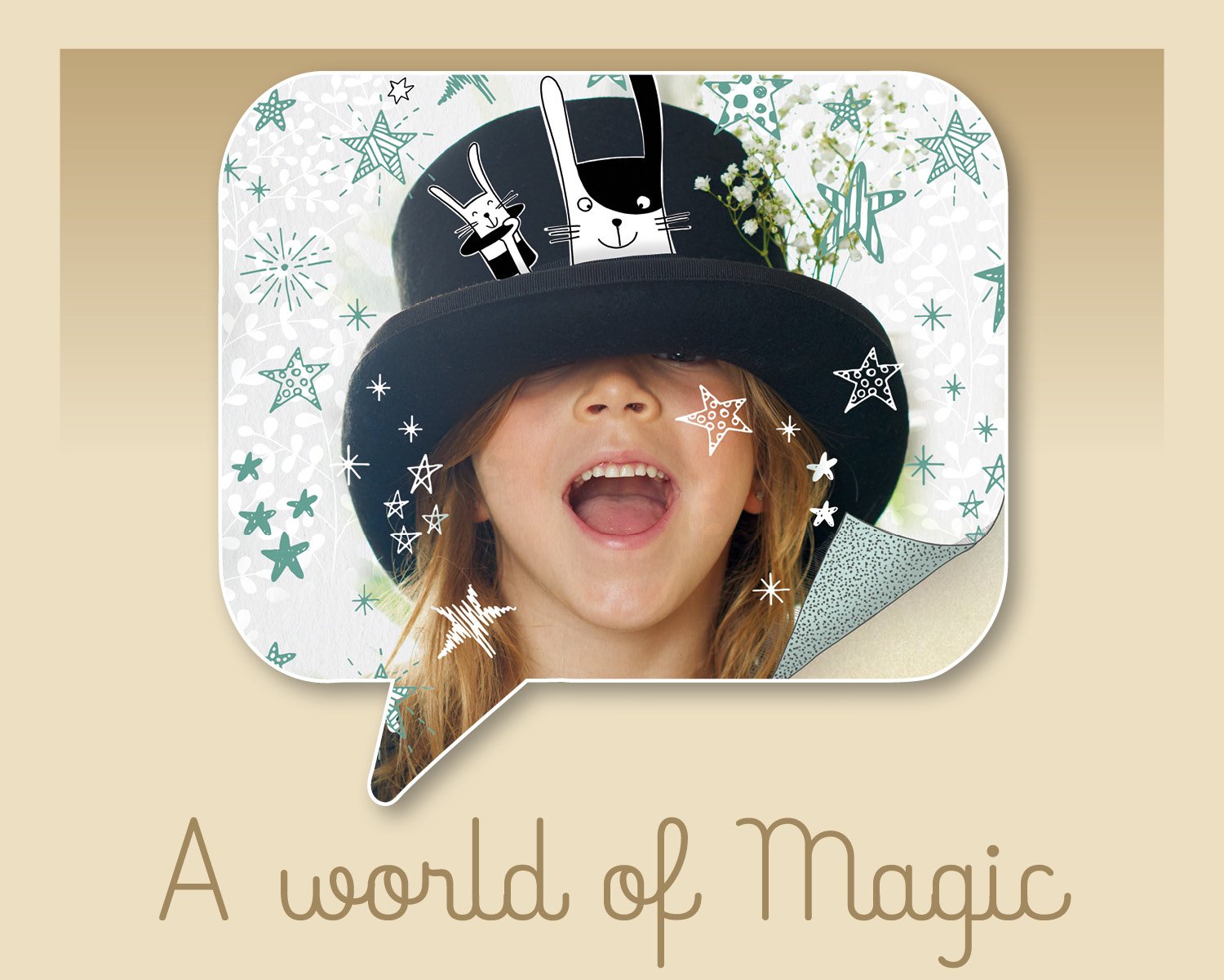 WORLDofMAGIC_1500x1200