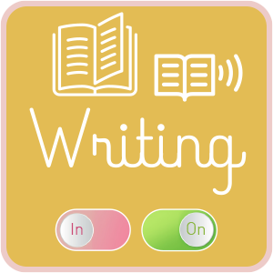 Writing