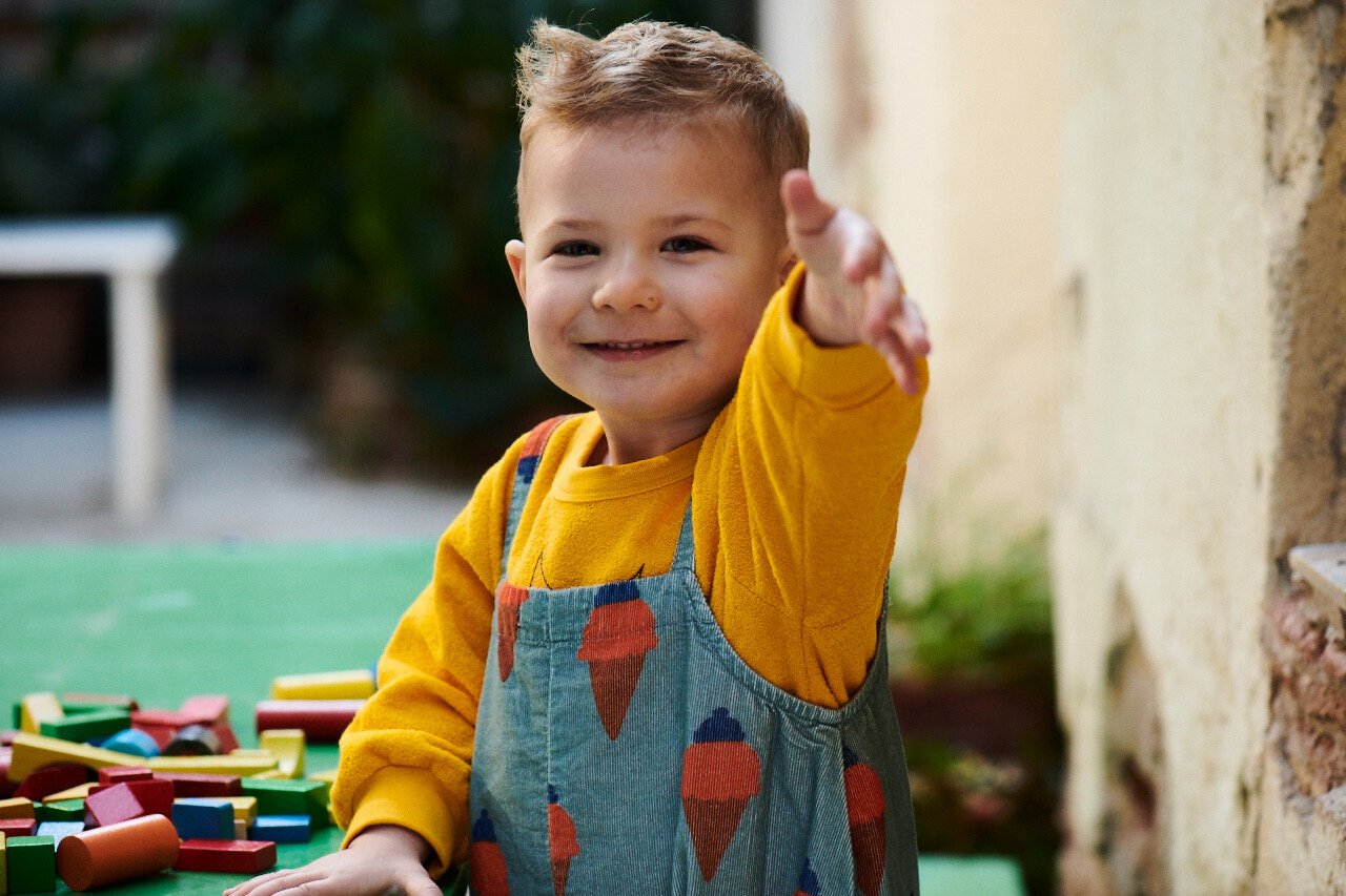 DESI-32990_LANDING_NAVIDAD_24_TALLERES-ACTIVIDADES_IMG_FUN-DAY (1)