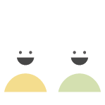 gruporeducido