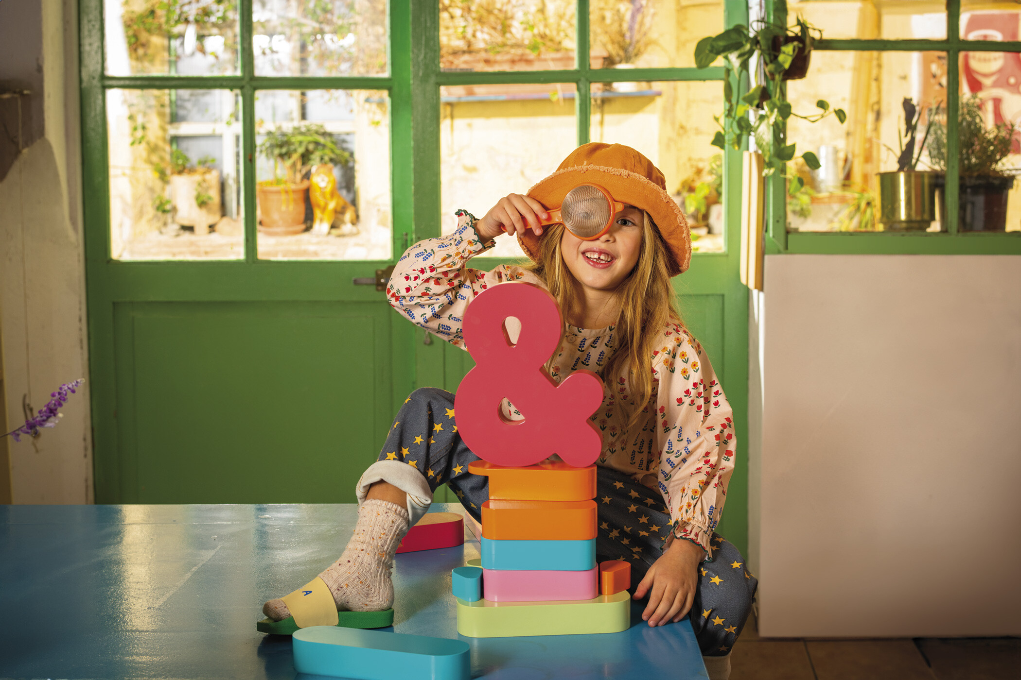 DESI-32990_LANDING_NAVIDAD_24_TALLERES-ACTIVIDADES_IMG_LITTLE-CHEF